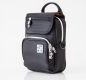 Preview: Quokka Vertical Bag