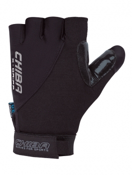 Neu Chiba Argon II