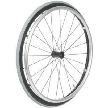 Mobilex Ultralite