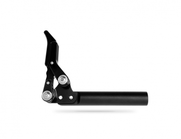 Aluminium Sportbremse