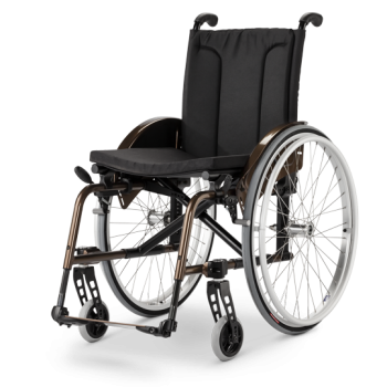 Meyra Avanti Pro 1.735