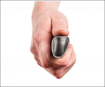 Preview: Carbolife Curve L