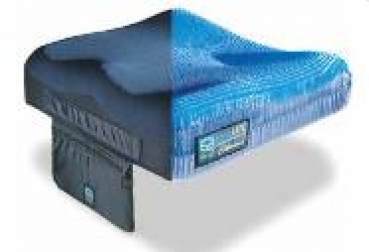 Stimulite Vario Contoured