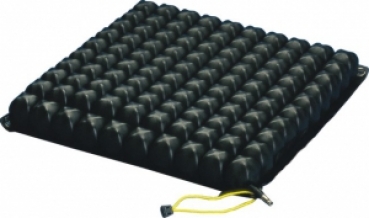 Roho - Ein-Kammer-Kissen