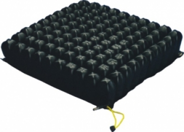 Preview: Roho - Ein-Kammer-Kissen