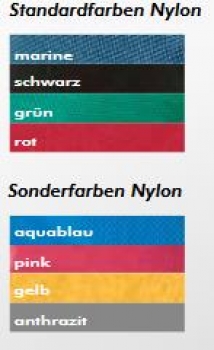 Rollstuhl Poncho Standard