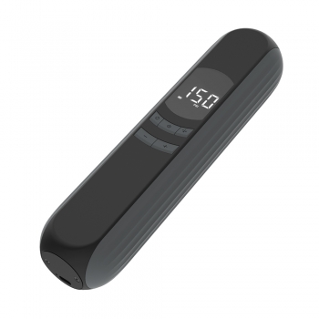 Smart Air Kompressor A10