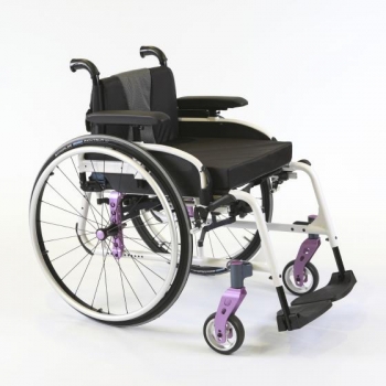 Invacare Myon HC