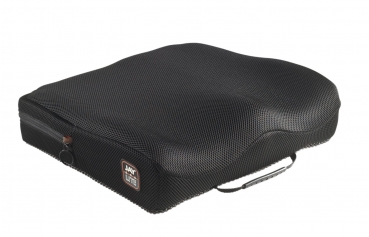 Jay Lite/Lite P