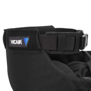 Vicair Allrounder O2