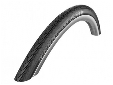 Schwalbe Marathon Plus
