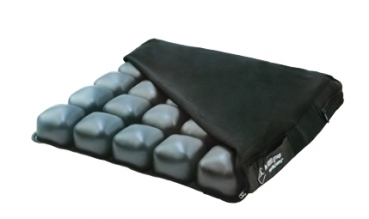 Roho - Mosaic-Kissen