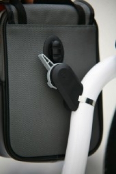 Quokka Bag Adapter