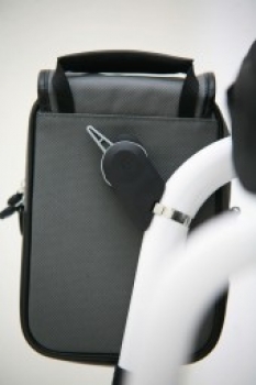 Quokka Bag Adapter