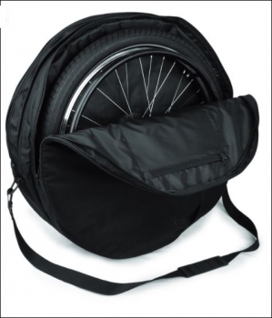 Rolko Wheelbag Universell