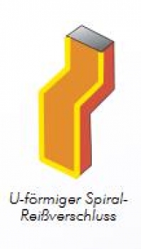 Schlupfsack Webpelz