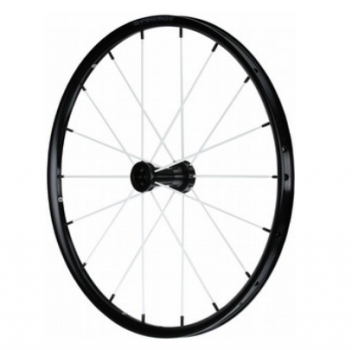 Spinergy LXL Blade