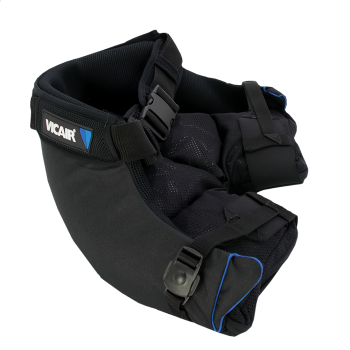 Vicair Allrounder O2