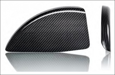 Carbolife Carbon Seitenteil F600