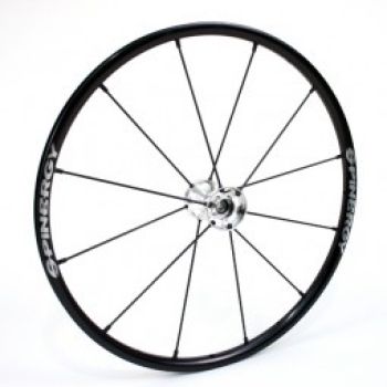 Spinergy LX Light Extreme