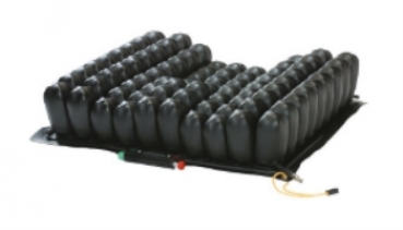 Roho - Contour select