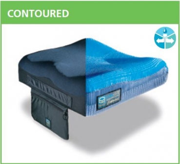 StimuLite Contoured