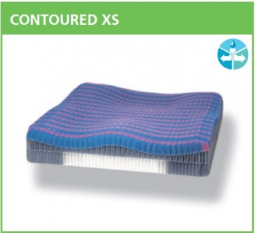 Stimulite Contoured XS Sensitive