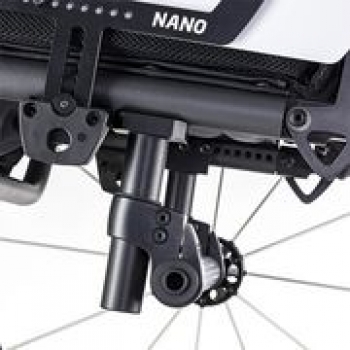 Nano