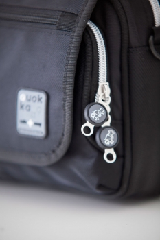 Quokka Horizontal Bag
