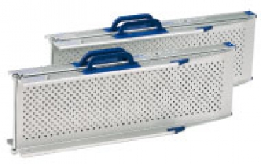 Perfolight klappbar