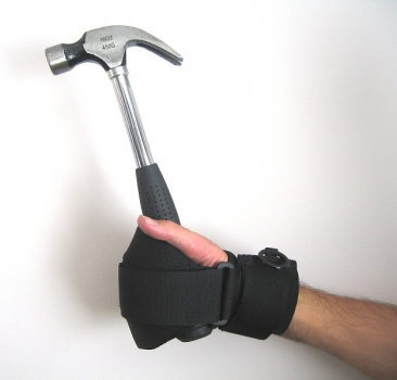 Preview: General Purpose Greifhilfe Paar