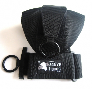 General Purpose Greifhilfe Paar