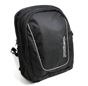 Panthera Rucksack