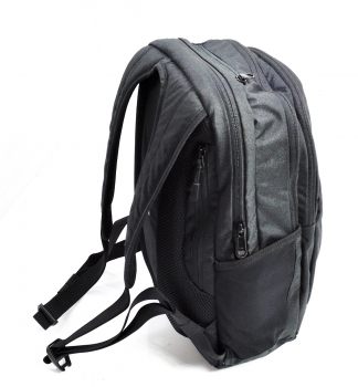 Preview: Panthera Rucksack