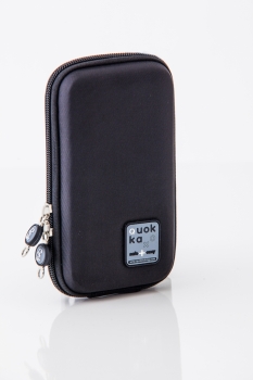 Quokka Smartphone Case