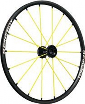Preview: Spinergy Spox Everyday Preview: Spinergy Spox Everyday