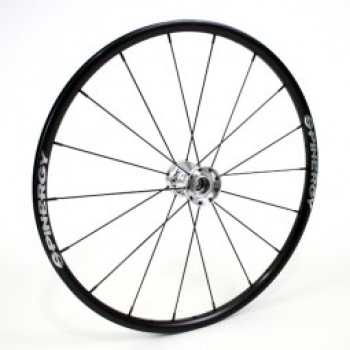 Spinergy Spox Everyday