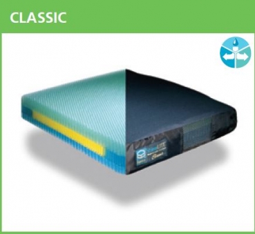 StimuLite Classic