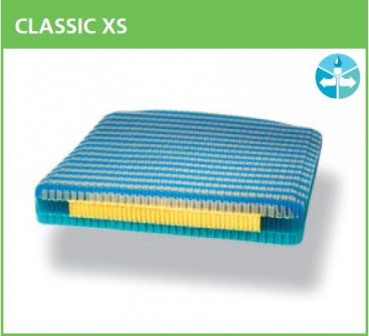 StimuLite Classic XS Sensitive