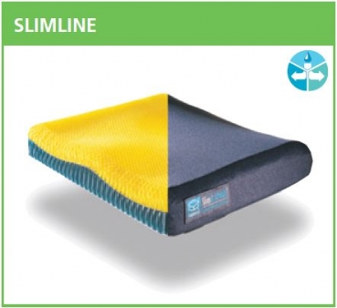 StimuLite Slimline