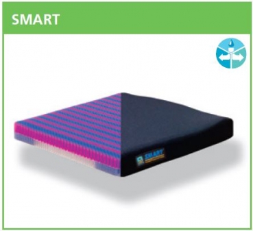 StimuLite Smart