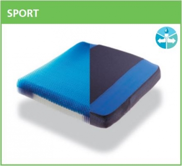 StimuLite Sport