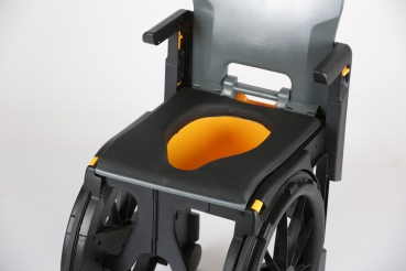 Seatara Wheelable