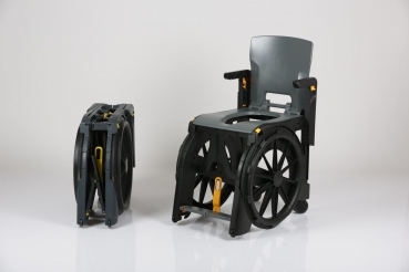 Seatara Wheelable