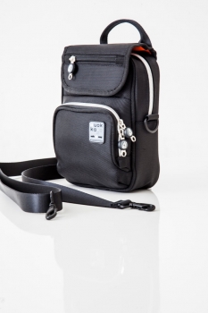 Quokka Vertical Bag