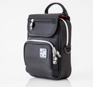 Quokka Vertical Bag