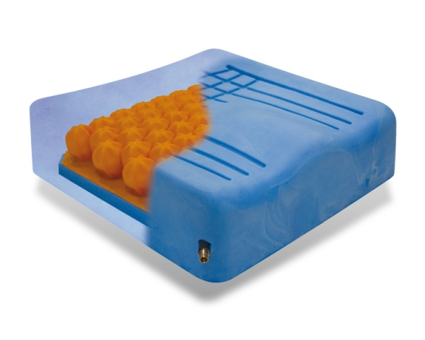 Vicoflex Air Kissen
