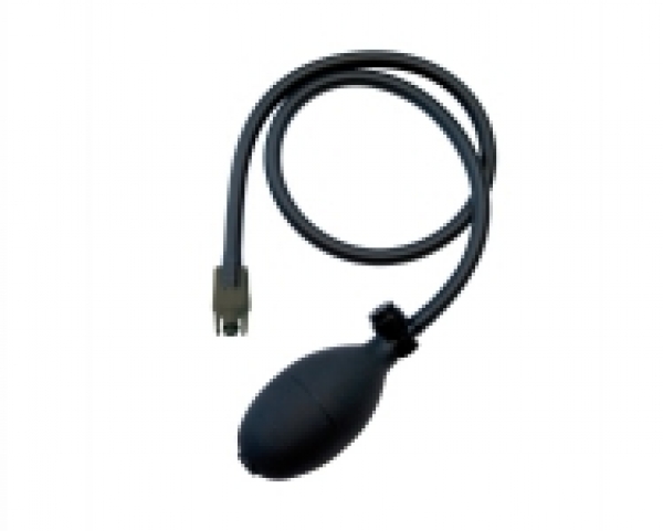 Vicoflex Air Kissen