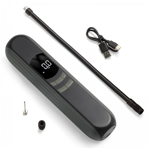 Smart Air Kompressor A10