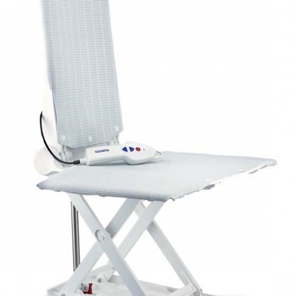 Badewannenlift Orca
